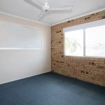 4/29 Gold Street, MACKAY, QLD 4740 AUS