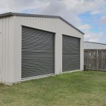 58 O'Riely Avenue, MARIAN, QLD 4753 AUS