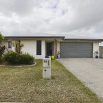 58 O'Riely Avenue, MARIAN, QLD 4753 AUS
