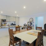 58 O'Riely Avenue, MARIAN, QLD 4753 AUS