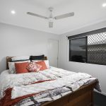 58 O'Riely Avenue, MARIAN, QLD 4753 AUS