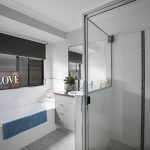 58 O'Riely Avenue, MARIAN, QLD 4753 AUS