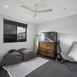 58 O'Riely Avenue, MARIAN, QLD 4753 AUS