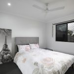 58 O'Riely Avenue, MARIAN, QLD 4753 AUS