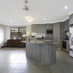 38 Poulsen Drive, MARIAN, QLD 4753 AUS