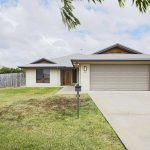 38 Poulsen Drive, MARIAN, QLD 4753 AUS