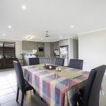 38 Poulsen Drive, MARIAN, QLD 4753 AUS