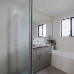 38 Poulsen Drive, MARIAN, QLD 4753 AUS