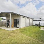 38 Poulsen Drive, MARIAN, QLD 4753 AUS
