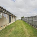 38 Poulsen Drive, MARIAN, QLD 4753 AUS
