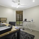 38 Poulsen Drive, MARIAN, QLD 4753 AUS