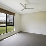 38 Poulsen Drive, MARIAN, QLD 4753 AUS