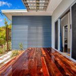 6 Hodges Street, EAST MACKAY, QLD 4740 AUS