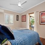 6 Hodges Street, EAST MACKAY, QLD 4740 AUS