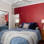 6 Hodges Street, EAST MACKAY, QLD 4740 AUS