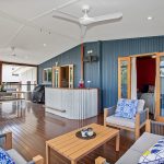 6 Hodges Street, EAST MACKAY, QLD 4740 AUS