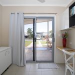 6 Hodges Street, EAST MACKAY, QLD 4740 AUS