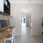 6 Hodges Street, EAST MACKAY, QLD 4740 AUS