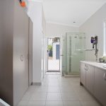 6 Hodges Street, EAST MACKAY, QLD 4740 AUS