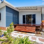 6 Hodges Street, EAST MACKAY, QLD 4740 AUS