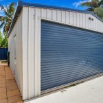 6 Hodges Street, EAST MACKAY, QLD 4740 AUS