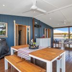 6 Hodges Street, EAST MACKAY, QLD 4740 AUS