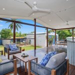 6 Hodges Street, EAST MACKAY, QLD 4740 AUS