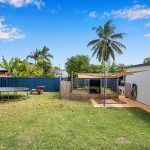 6 Hodges Street, EAST MACKAY, QLD 4740 AUS