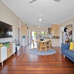 6 Hodges Street, EAST MACKAY, QLD 4740 AUS