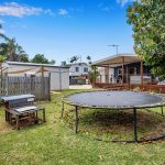6 Hodges Street, EAST MACKAY, QLD 4740 AUS