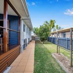 6 Hodges Street, EAST MACKAY, QLD 4740 AUS