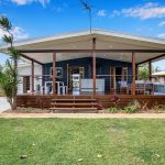 6 Hodges Street, EAST MACKAY, QLD 4740 AUS