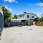6 Hodges Street, EAST MACKAY, QLD 4740 AUS
