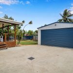 6 Hodges Street, EAST MACKAY, QLD 4740 AUS