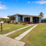 6 Hodges Street, EAST MACKAY, QLD 4740 AUS