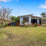6 Hodges Street, EAST MACKAY, QLD 4740 AUS