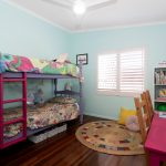 6 Hodges Street, EAST MACKAY, QLD 4740 AUS