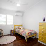 6 Hodges Street, EAST MACKAY, QLD 4740 AUS