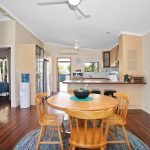 6 Hodges Street, EAST MACKAY, QLD 4740 AUS