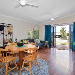 6 Hodges Street, EAST MACKAY, QLD 4740 AUS