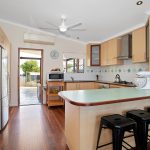 6 Hodges Street, EAST MACKAY, QLD 4740 AUS