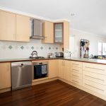 6 Hodges Street, EAST MACKAY, QLD 4740 AUS