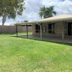 13 Kirkconell Street, BEACONSFIELD, QLD 4740 AUS