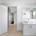 13 Kirkconell Street, BEACONSFIELD, QLD 4740 AUS