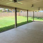 13 Kirkconell Street, BEACONSFIELD, QLD 4740 AUS