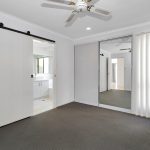 13 Kirkconell Street, BEACONSFIELD, QLD 4740 AUS