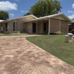 13 Kirkconell Street, BEACONSFIELD, QLD 4740 AUS