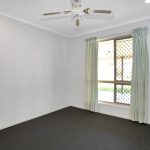 13 Kirkconell Street, BEACONSFIELD, QLD 4740 AUS