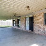 13 Kirkconell Street, BEACONSFIELD, QLD 4740 AUS