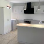 13 Kirkconell Street, BEACONSFIELD, QLD 4740 AUS